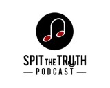 /public/logoimage/1468204273Spit the Truth Podcast-IV19.jpg